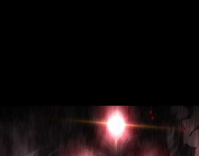 第二季 第140话 第218页
