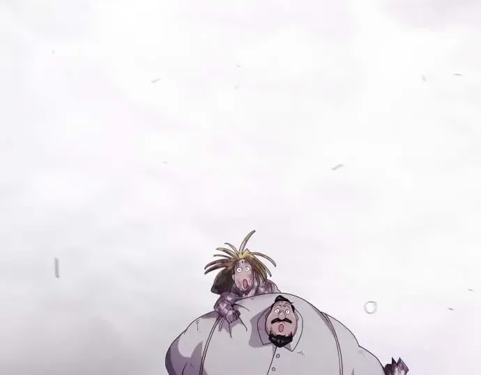 第二季 第140话 第230页