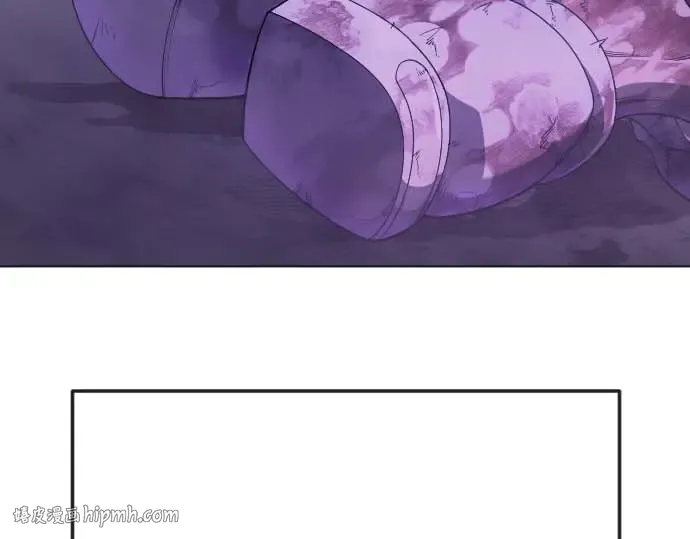 第二季 第140话 第232页