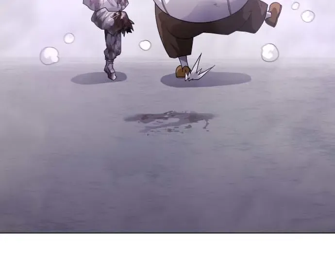 第二季 第140话 第235页