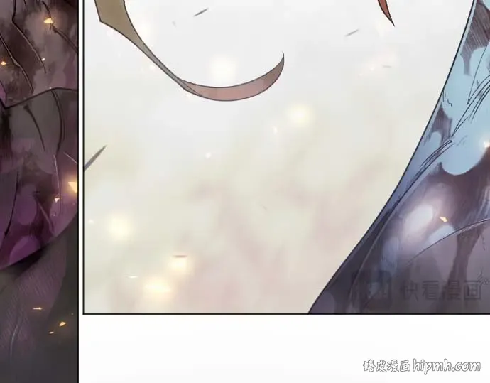 第二季 第140话 第240页