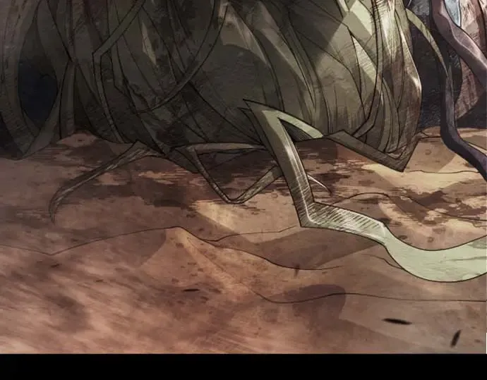 第二季 第140话 第245页