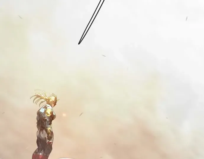 第二季 第140话 第254页