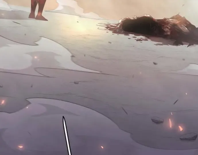 第二季 第140话 第255页