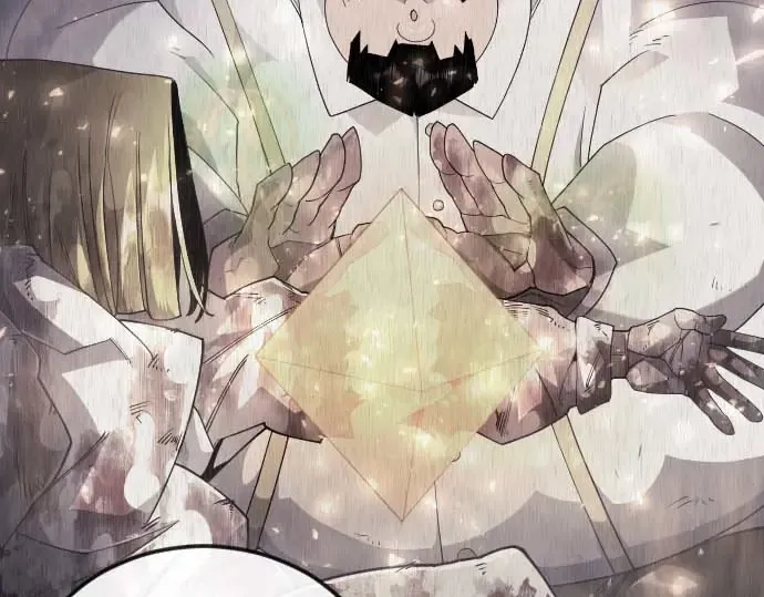 第二季 第140话 第259页