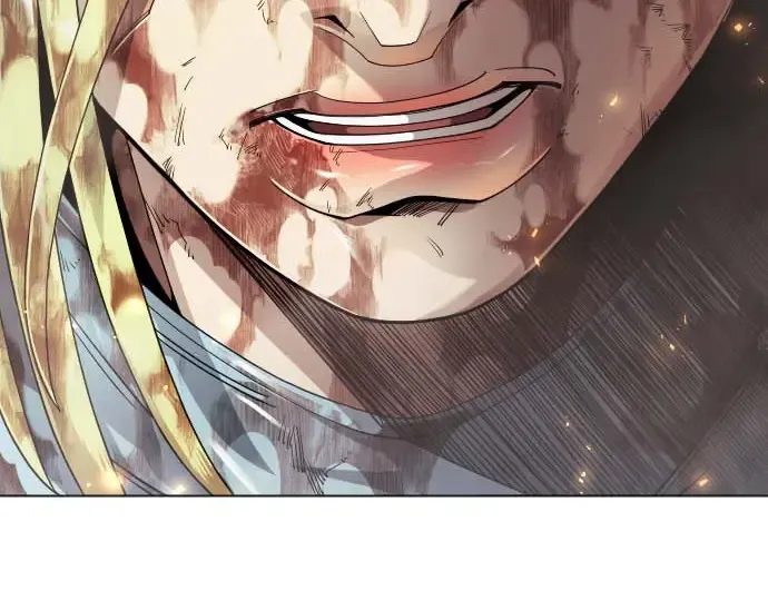 第二季 第140话 第266页