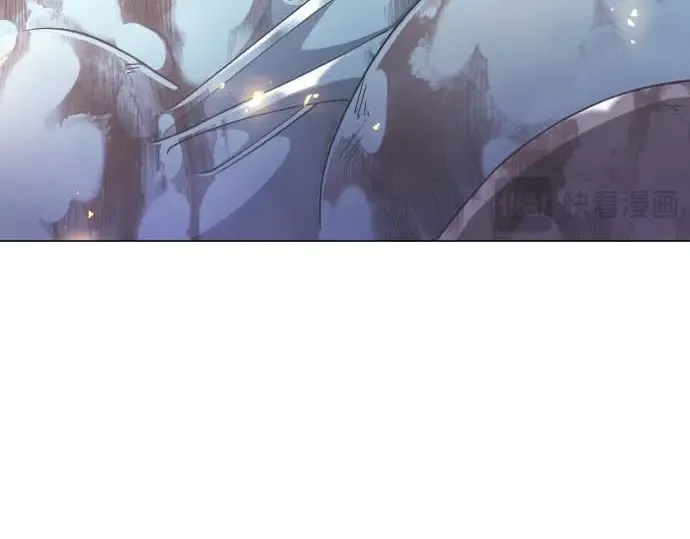 第二季 第140话 第271页