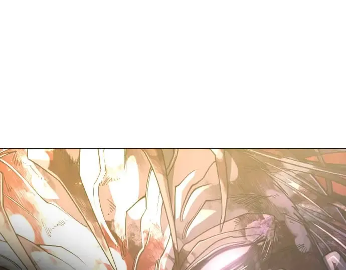 第二季 第140话 第273页