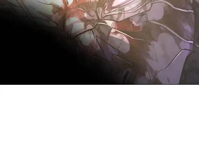 第二季 第140话 第274页