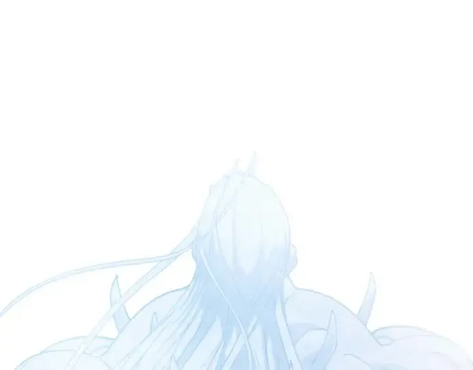 第二季 第140话 第276页
