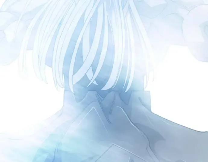 第二季 第140话 第277页