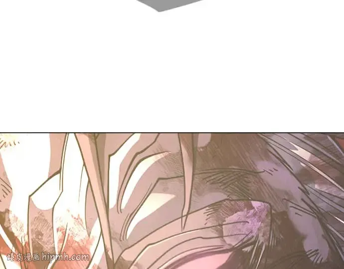 第二季 第140话 第280页