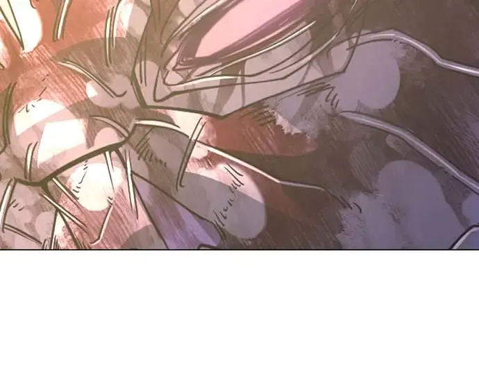 第二季 第140话 第281页
