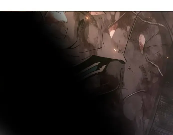 第二季 第140话 第283页