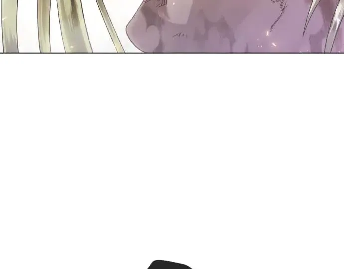 第二季 第140话 第286页