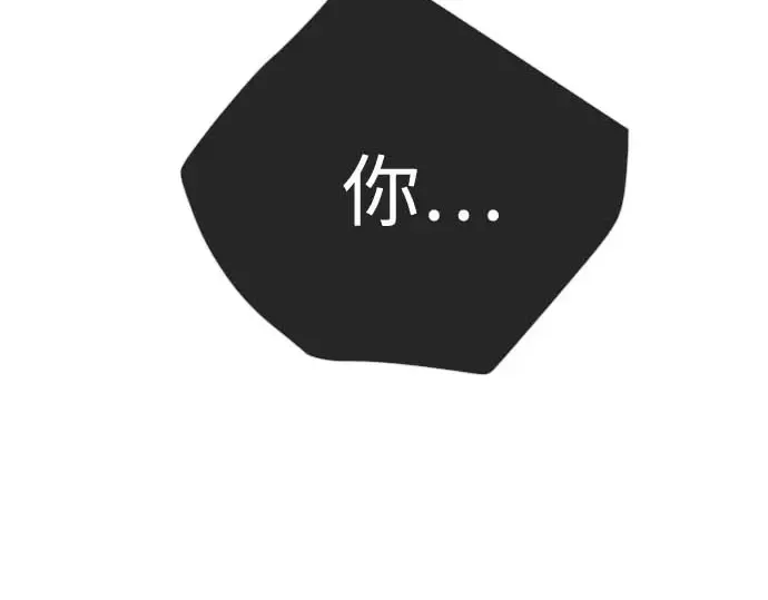 第二季 第140话 第287页