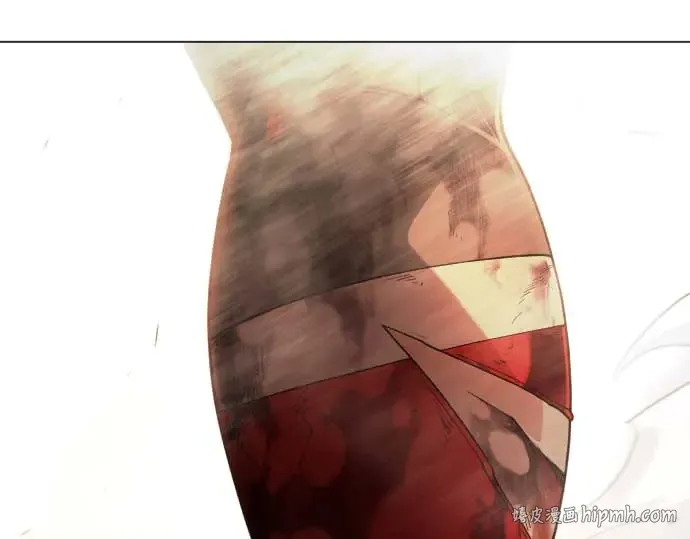 第二季 第140话 第288页
