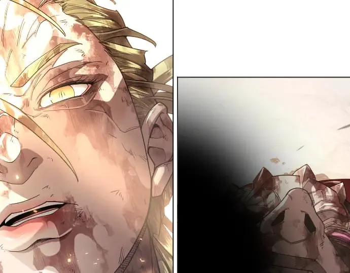 第二季 第140话 第298页