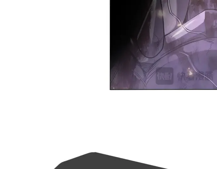 第二季 第140话 第300页