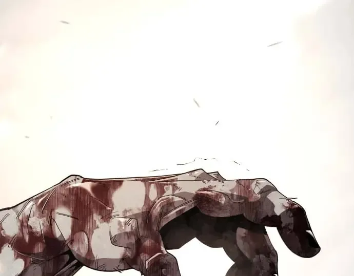 第二季 第140话 第303页