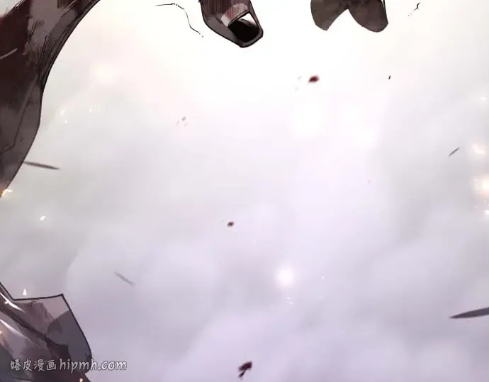 第二季 第140话 第304页