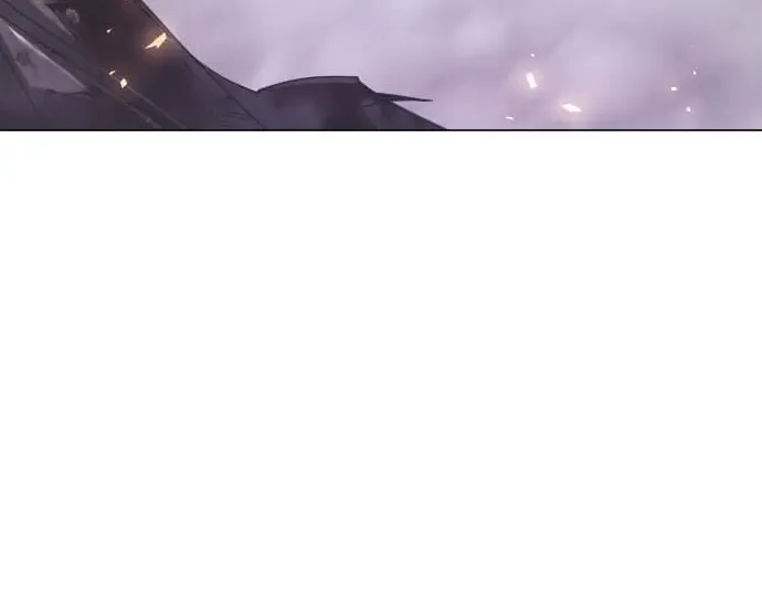 第二季 第140话 第305页