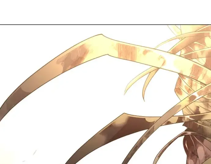 第二季 第140话 第307页