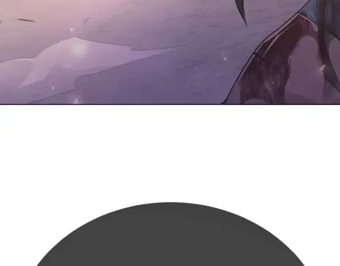 第二季 第140话 第309页
