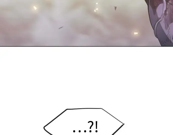 第二季 第140话 第313页