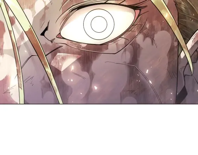 第二季 第140话 第315页