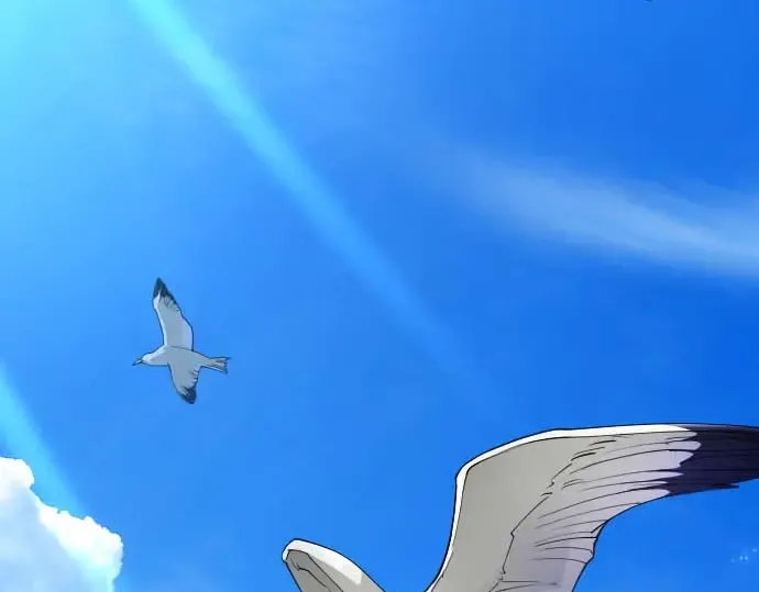 第二季 第140话 第327页
