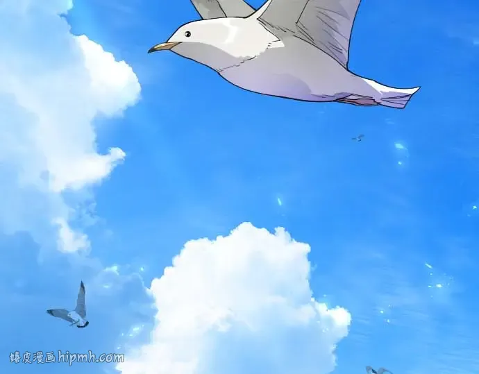 第二季 第140话 第328页