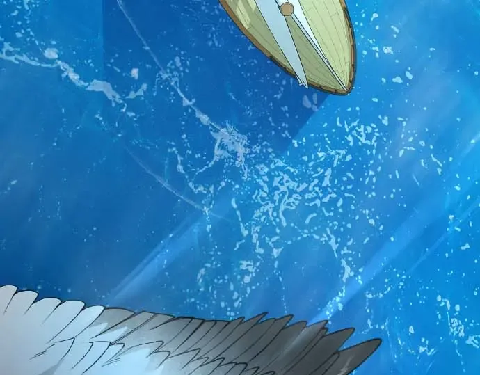 第二季 第140话 第333页