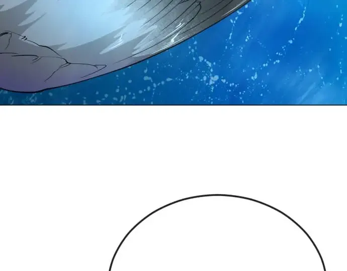 第二季 第140话 第334页