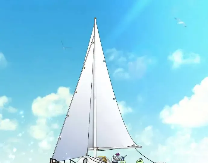 第二季 第140话 第337页