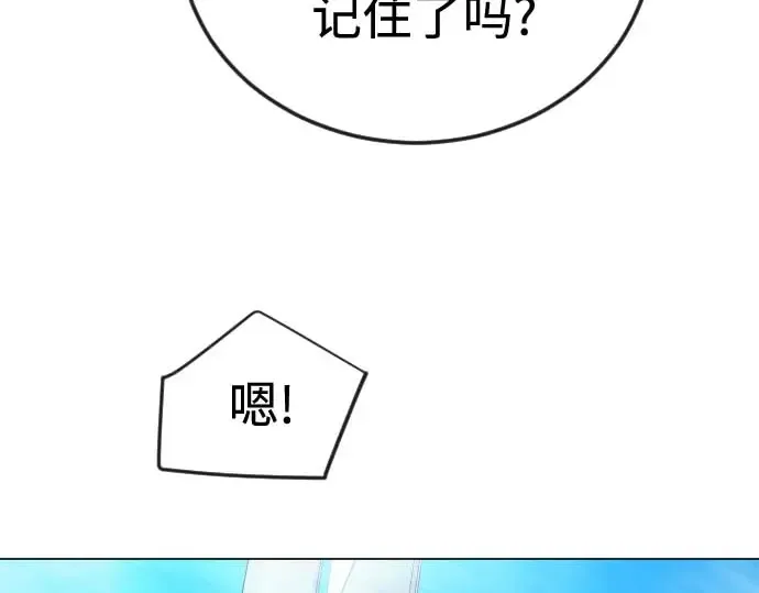 第二季 第140话 第340页