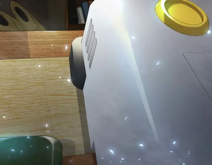 第二季 第140话 第343页