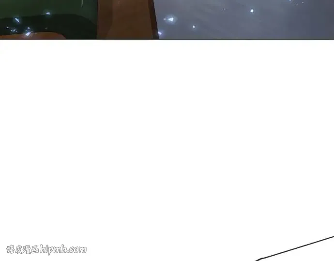 第二季 第140话 第344页