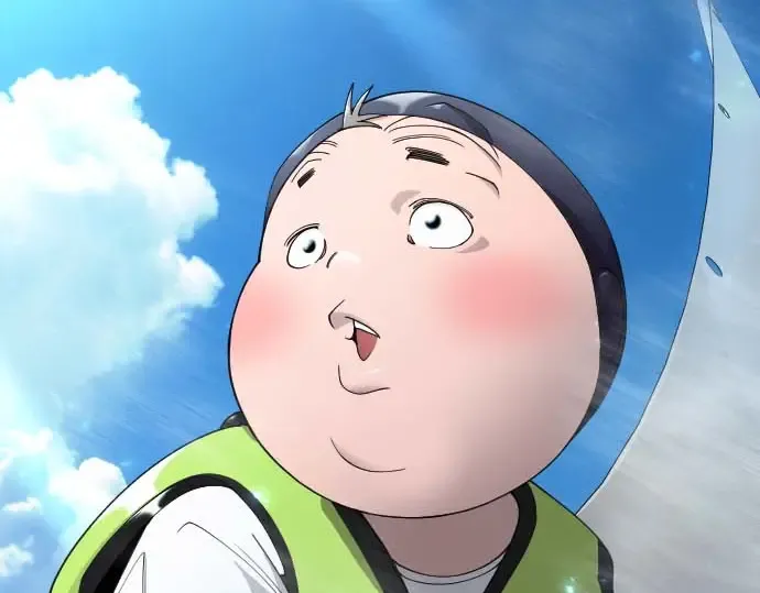 第二季 第140话 第347页