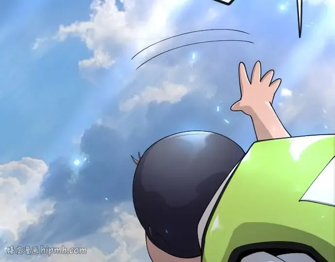 第二季 第140话 第352页