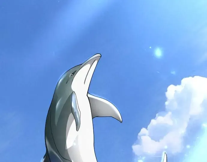 第二季 第140话 第356页