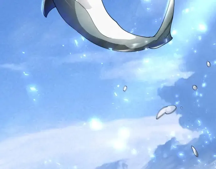 第二季 第140话 第357页