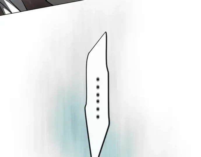 第二季 第140话 第361页