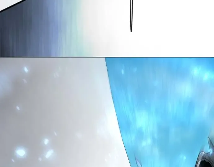 第二季 第140话 第365页