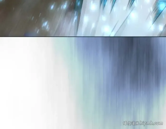 第二季 第140话 第368页