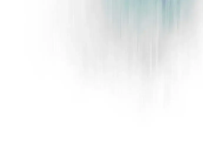 第二季 第140话 第369页