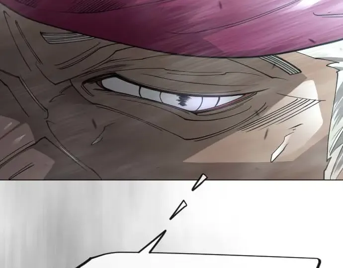 第二季 第140话 第372页