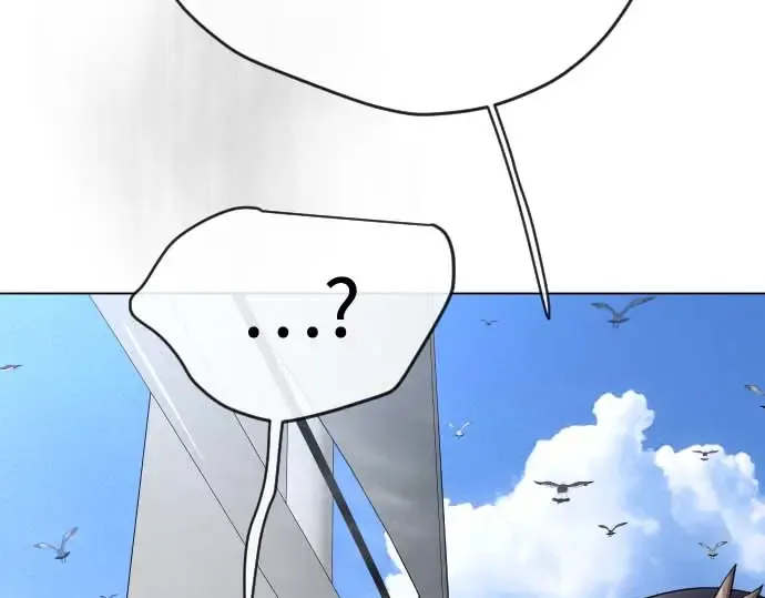 第二季 第140话 第379页