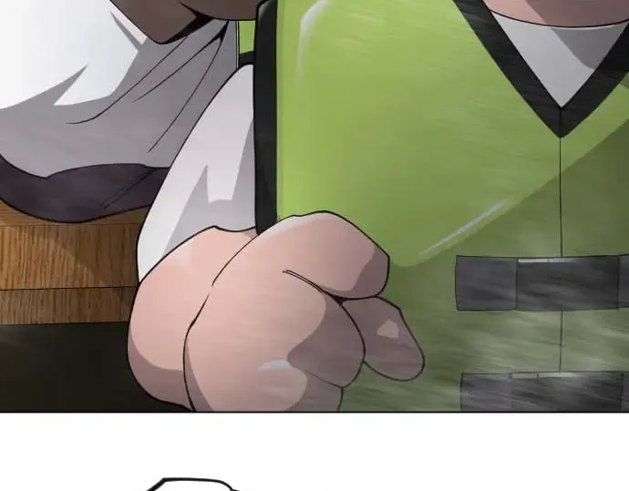 第二季 第140话 第381页