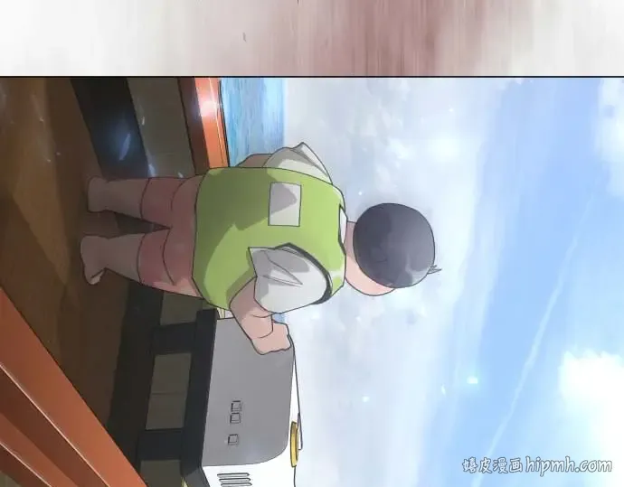 第二季 第140话 第384页